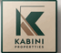 Kabini Properties